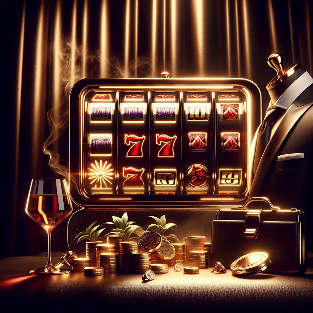 King Kong Cash Even Bigger Bananas 4